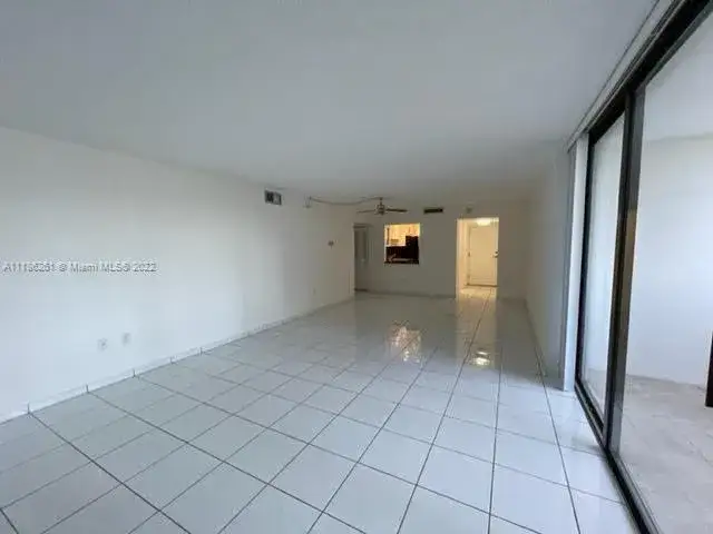2 bedroom 2 bath Residential for sale at 3675 N Country Club Dr # 109, Aventura FL 33180