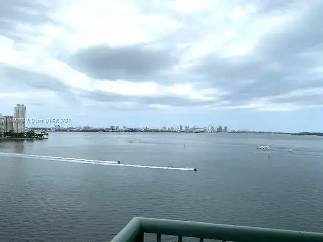 2 bedroom 2 bath Residential for sale at 1408 Brickell Bay Dr # 1010, Miami FL 33131