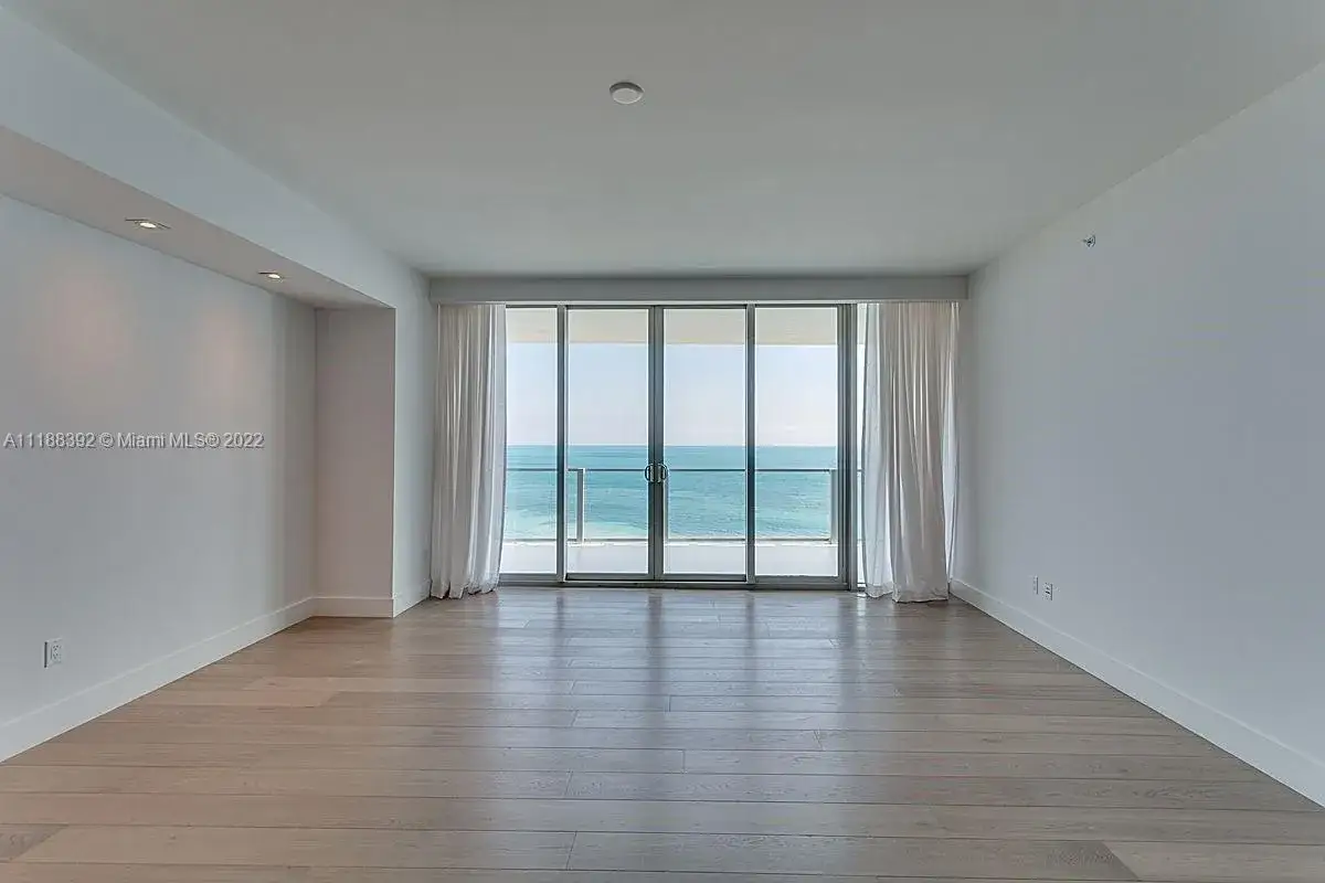 2 bedroom 3 bath Residential for sale at 360 Ocean Dr # 1004S, Key Biscayne FL 33149