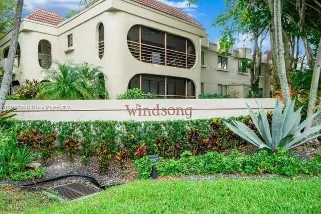 2 bedroom 2 bath Residential for sale at 6328 W Longboat Ln W # 104, Boca Raton FL 33433
