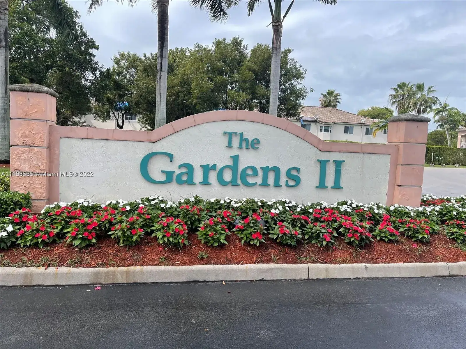 3 bedroom 2 bath Residential for sale at 2931 SE 13th Ave # 47, Homestead FL 33035