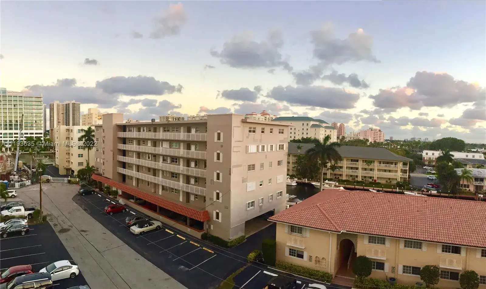 2 bedroom 2 bath Residential Lease for rent at 2881 NE 33rd Ct, Fort Lauderdale FL 33306
