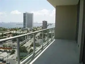 1 bedroom 1 bath Residential for sale at 3470 E Coast Ave # H1203, Miami FL 33137