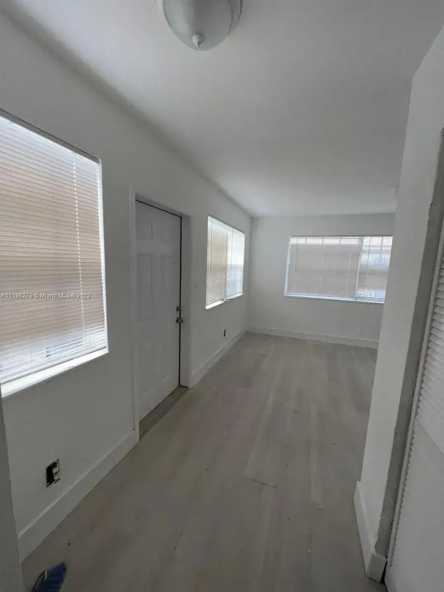 2 bedroom 1 bath Residential Lease for rent at 522 NW 13th Ave # 1, Fort Lauderdale FL 33311