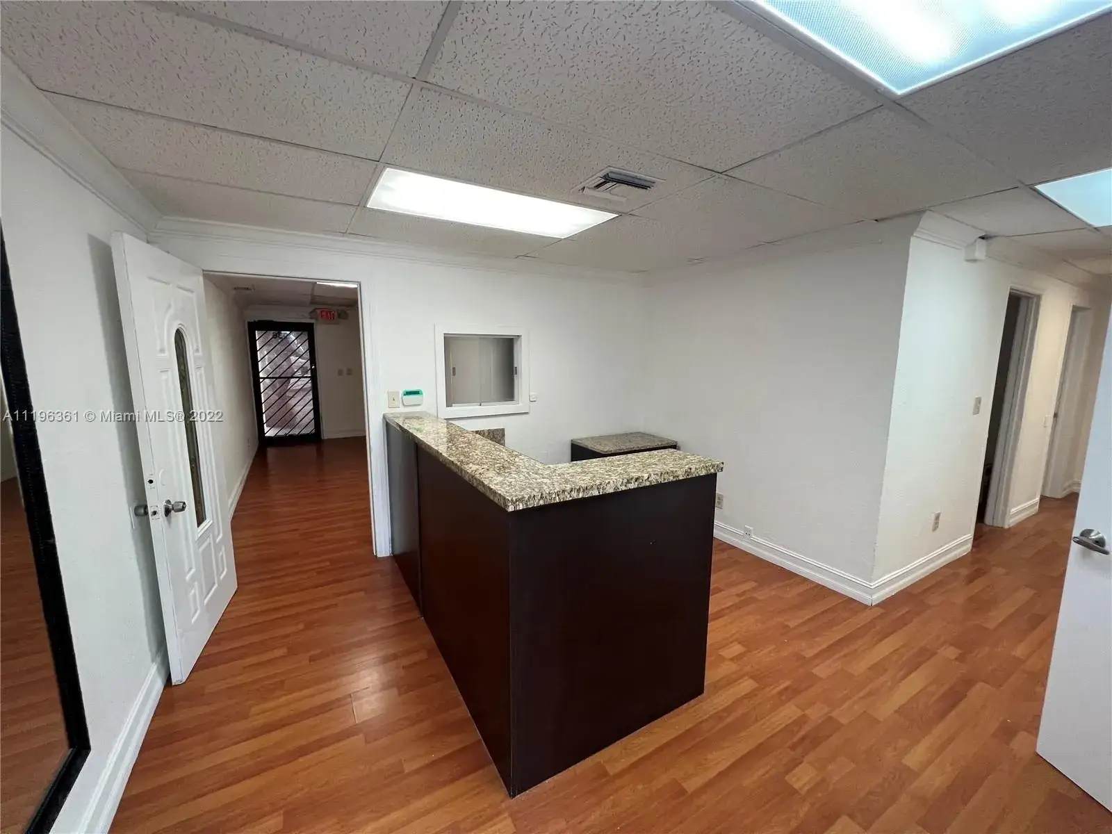 Commercial Sale for sale at 2036 SW 1st St, Miami FL 33135