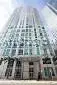 1 bedroom 1 bath Residential for sale at 300 S Biscayne Blvd # 1030, Miami FL 33131