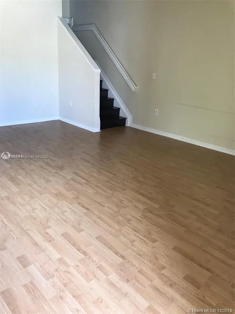 2 bedroom 2 bath Residential for sale at 2203 SE 23rd Ter # 2203, Homestead FL 33035