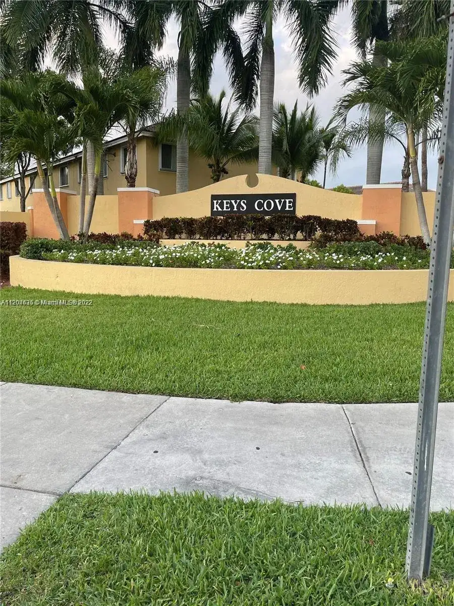 3 bedroom 2 bath Residential for sale at 2755 SE 16th Ave # 100, Homestead FL 33035