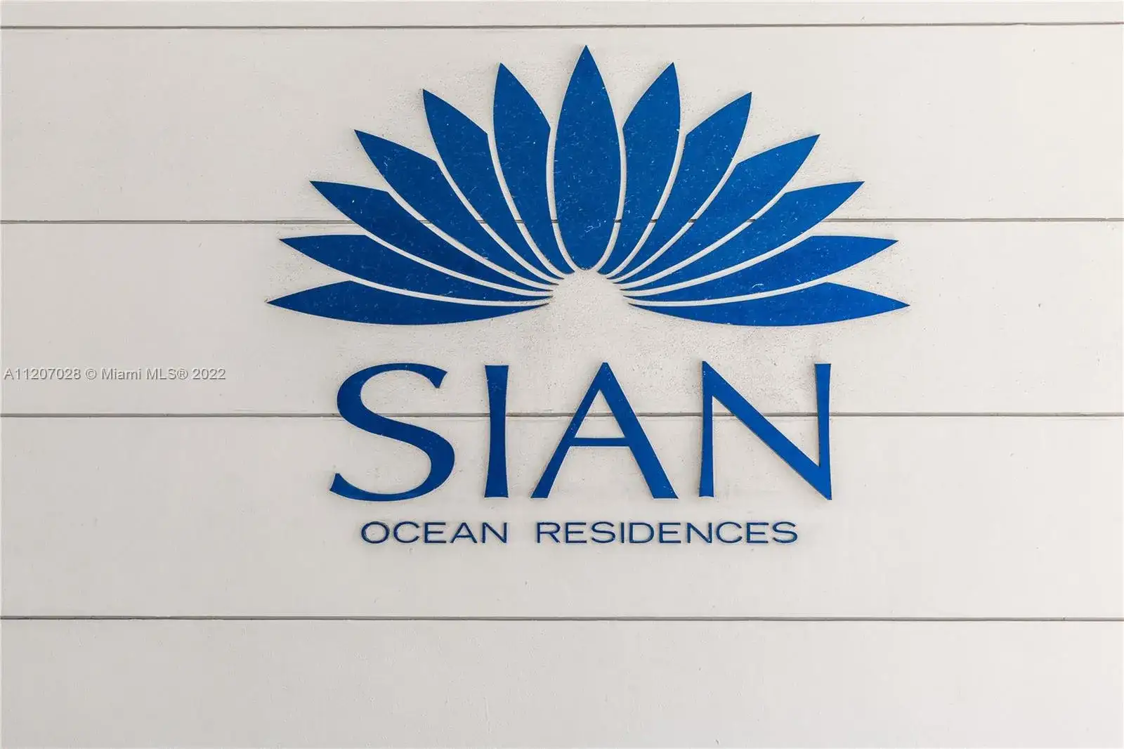 1 bedroom 1 bath Residential Lease for rent at 4001 S Ocean Dr # 11K, Hollywood FL 33019