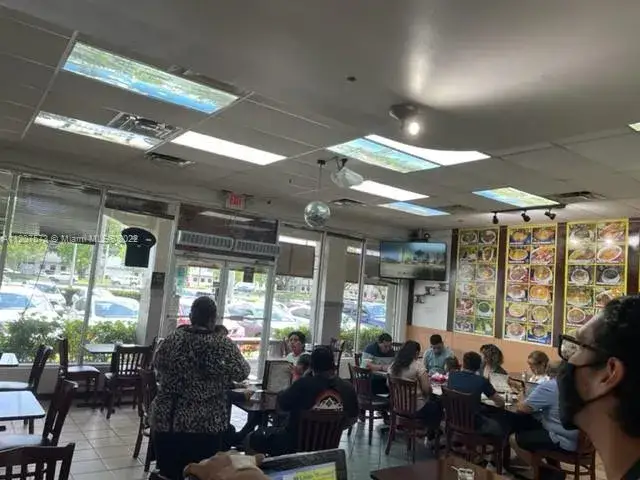 Business Opportunity for sale at 8726 NW 26th St, Doral FL 33172