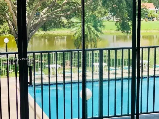 2 bedroom 2 bath Residential for sale at 11453 NW 39th Ct # 2, Coral Springs FL 33065