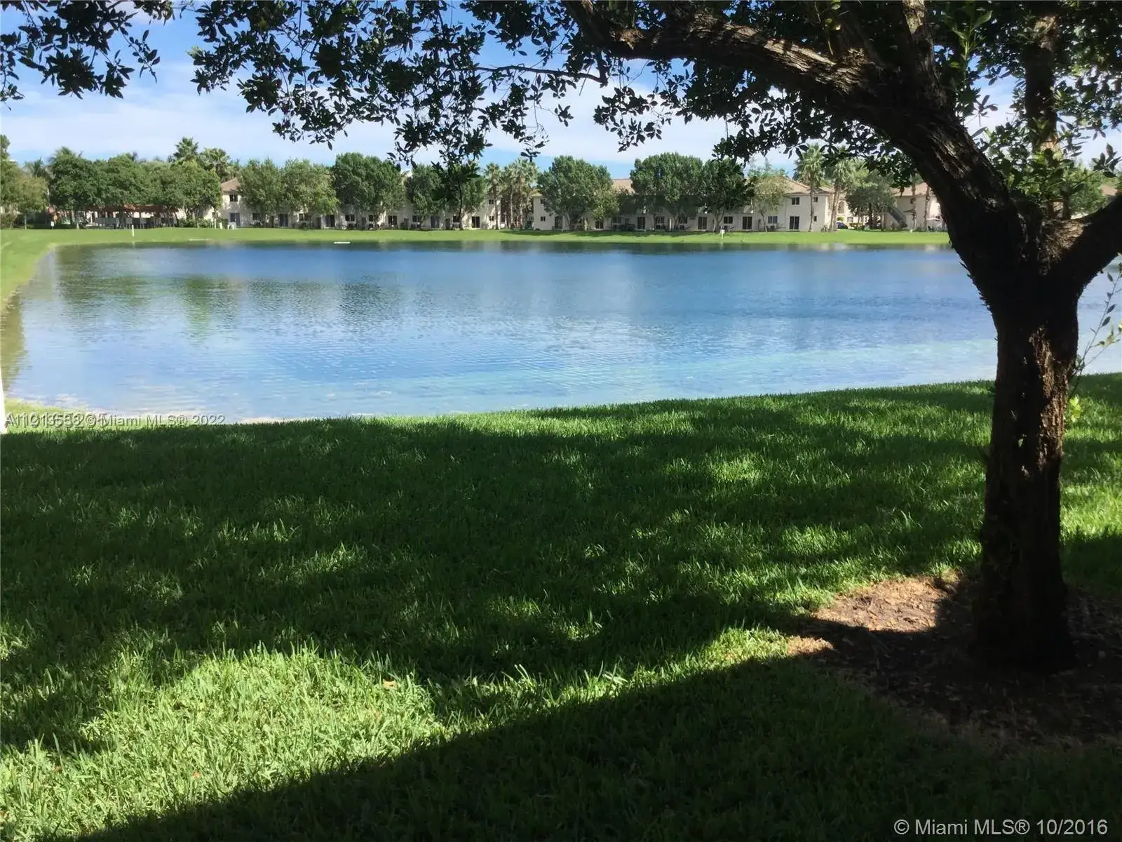 2 bedroom 2 bath Residential for sale at 2621 SE 12th Rd # 104, Homestead FL 33035