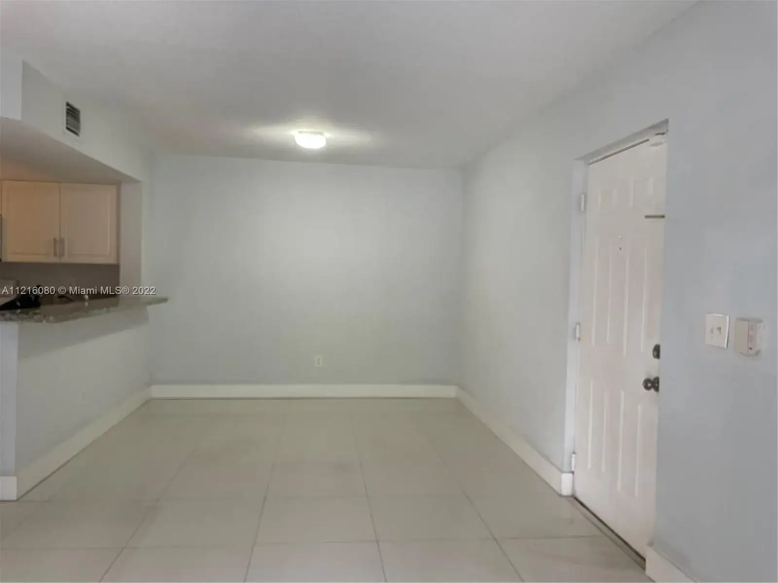 2 bedroom 2 bath Residential for sale at 18810 NW 57th Ave # 104, Hialeah FL 33015