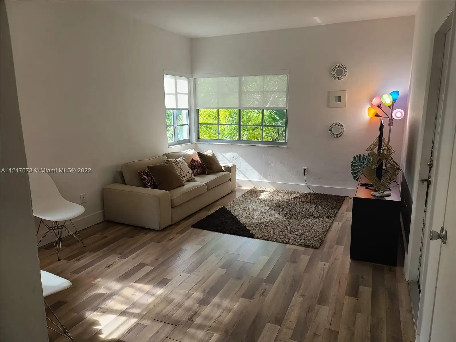 1 bedroom 1 bath Residential for sale at 1561 Lenox Ave # 14, Miami Beach FL 33139