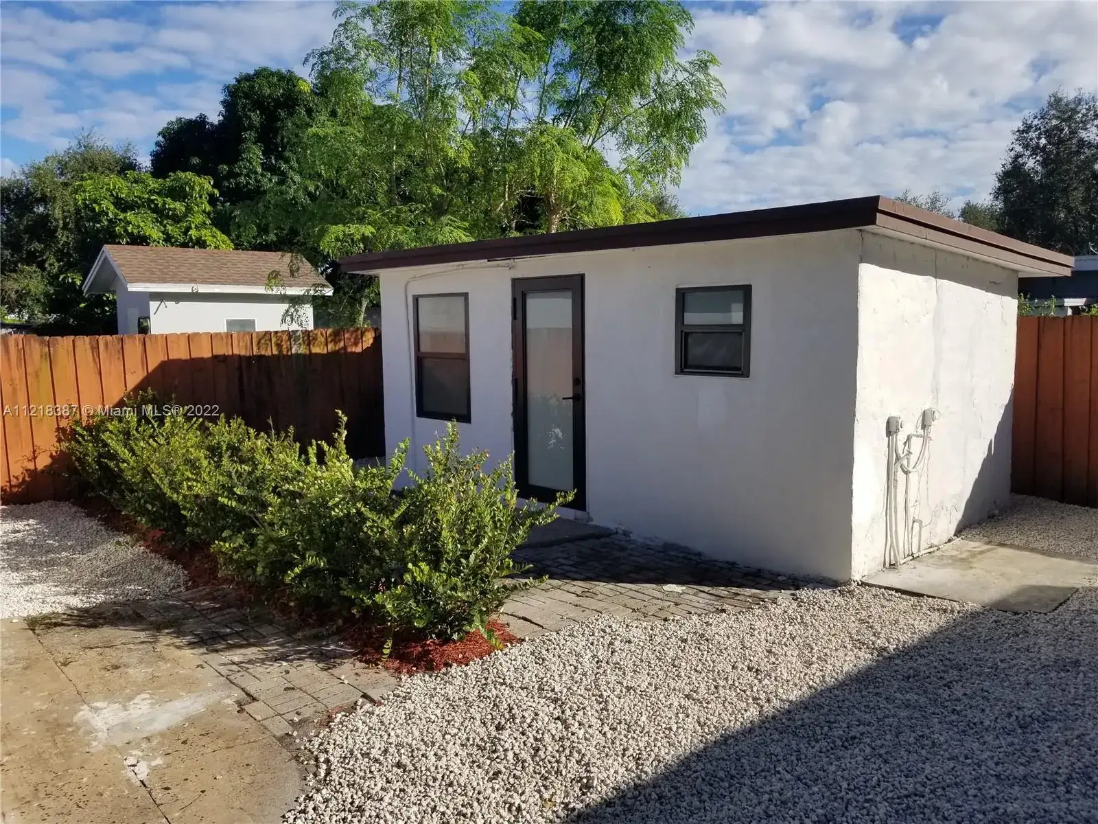 3 bedroom 2 bath Residential for sale at 1756 NW 94th St, Miami FL 33147