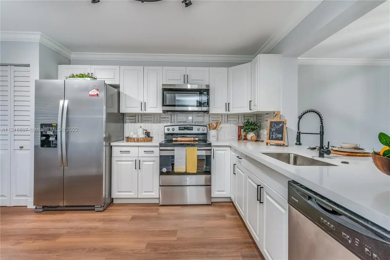 2 bedroom 2 bath Residential for sale at 901 SW 128th Ave # 308E, Pembroke Pines FL 33027