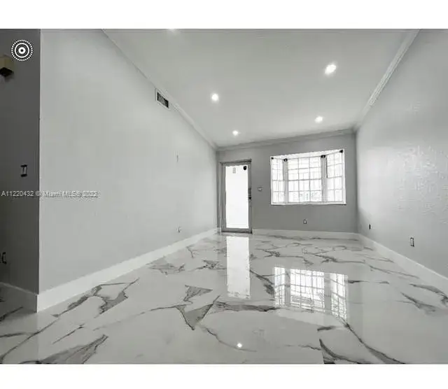 8738 NW 116th Ter # 0, Hialeah Gardens FL 33018