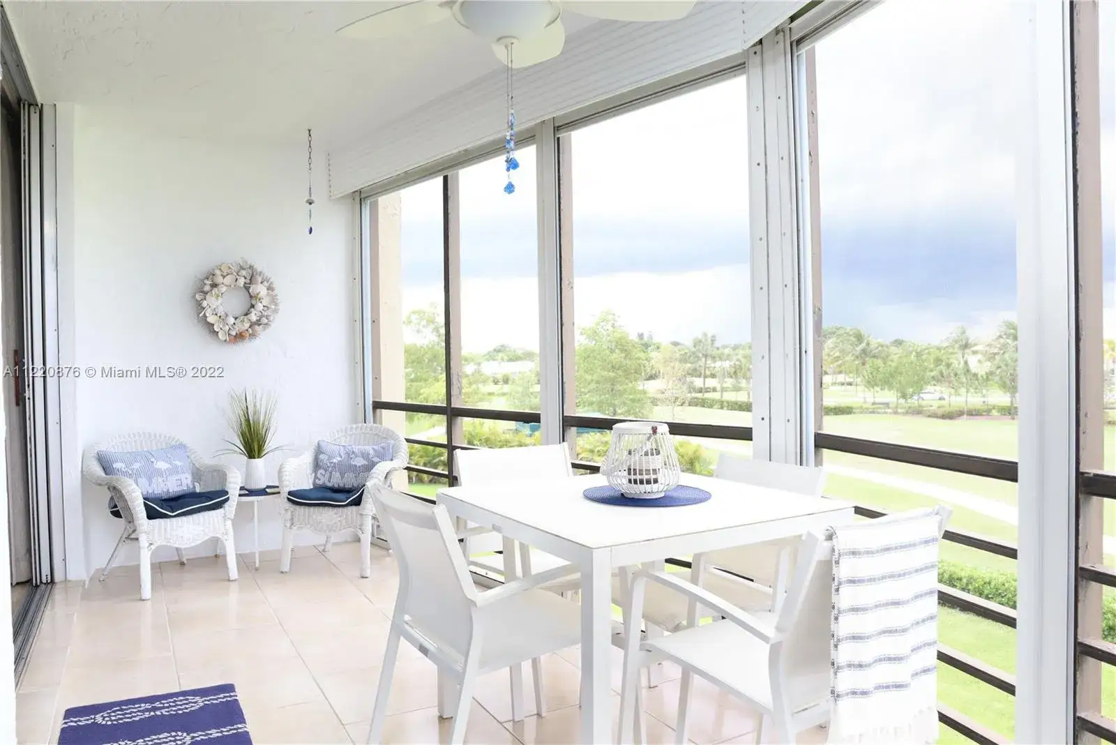 2 bedroom 2 bath Residential for sale at 23099 N Barwood Ln N # 304, Boca Raton FL 33428