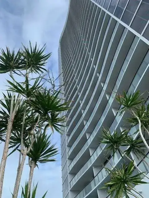 2 bedroom 2 bath Residential for sale at 1600 NE 1st Ave # 1616, Miami FL 33132