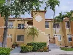3 bedroom 2 bath Residential for sale at 7930 NW 7th St # 201, Pembroke Pines FL 33024