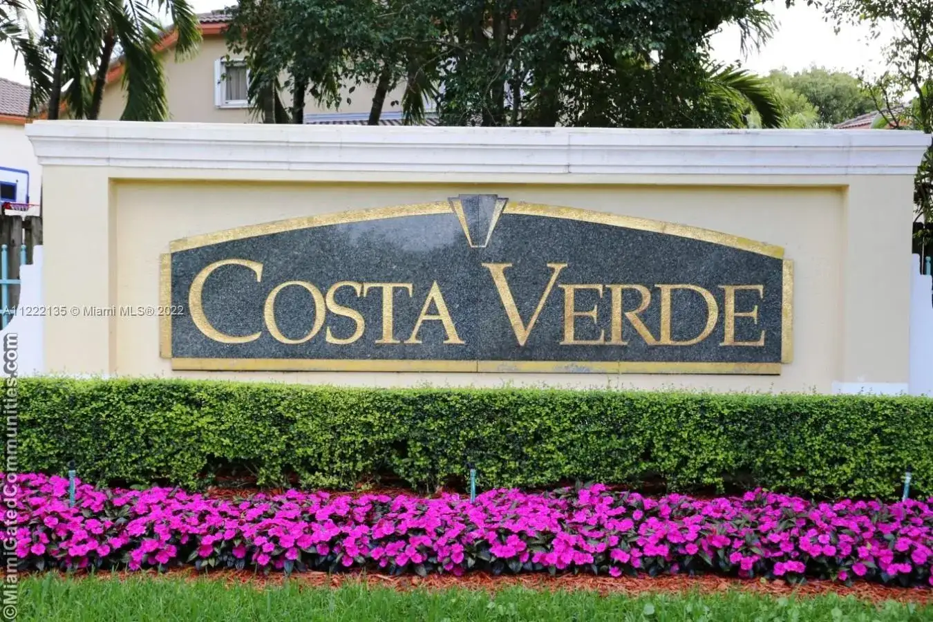 3 bedroom 2 bath Residential Lease for rent at 9951 NW 29th St, Doral FL 33172