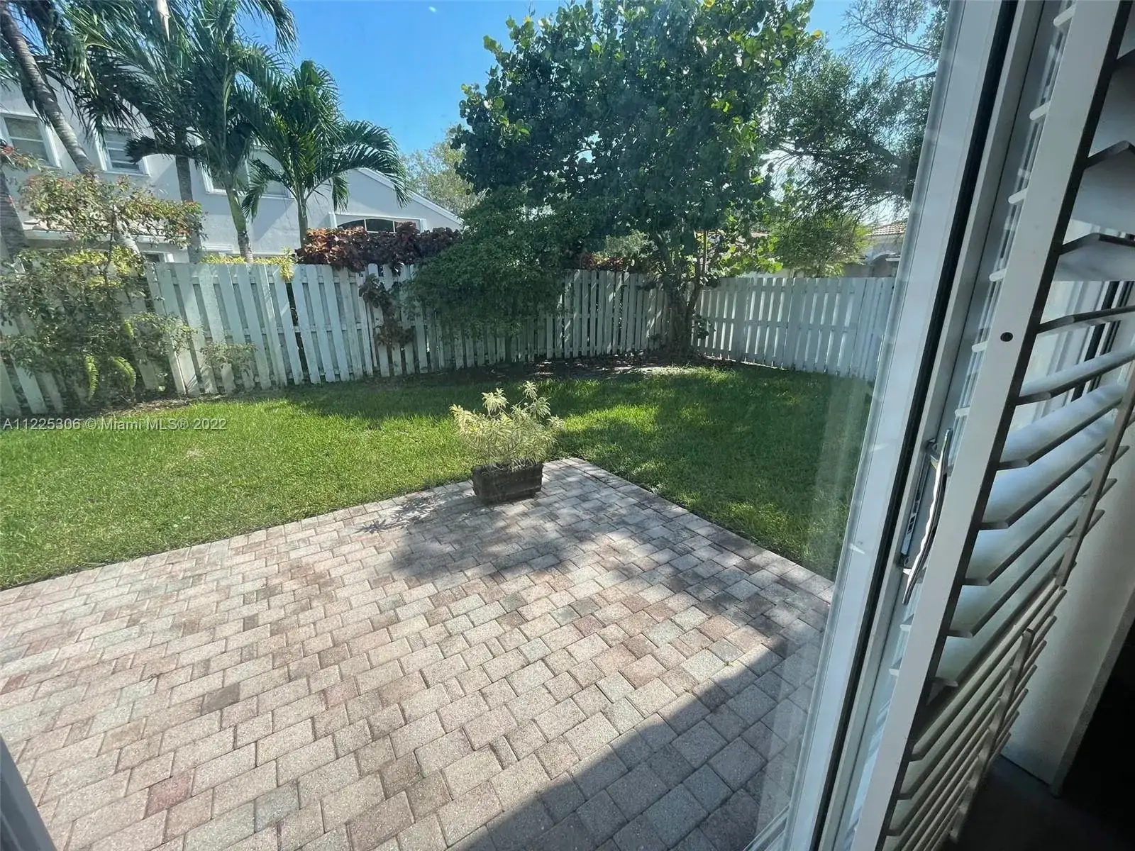 3 bedroom 2 bath Residential for sale at 3380 SW 50th St, Hollywood FL 33312