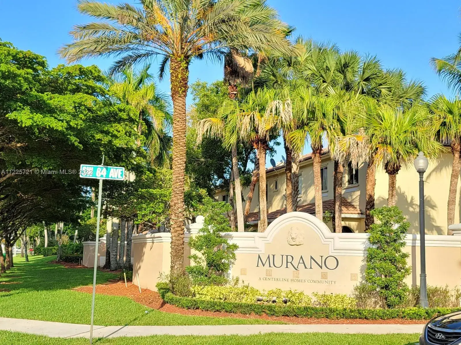 3 bedroom 2 bath Residential for sale at 2624 SW 83rd Ter # 102, Miramar FL 33025