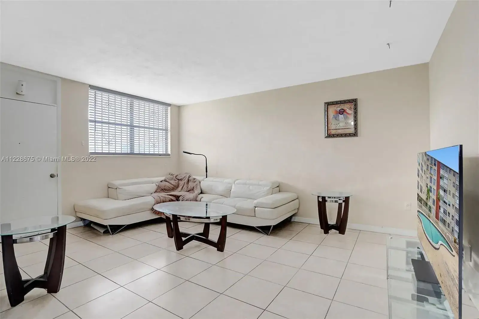 1 bedroom 1 bath Residential Lease for rent at 1475 NE 125th Ter, North Miami FL 33161