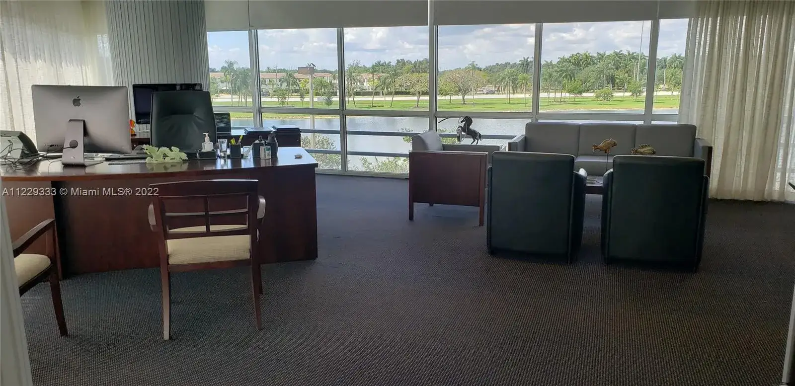 Business Opportunity for sale at Pines Blvd, Pembroke Pines FL 33029