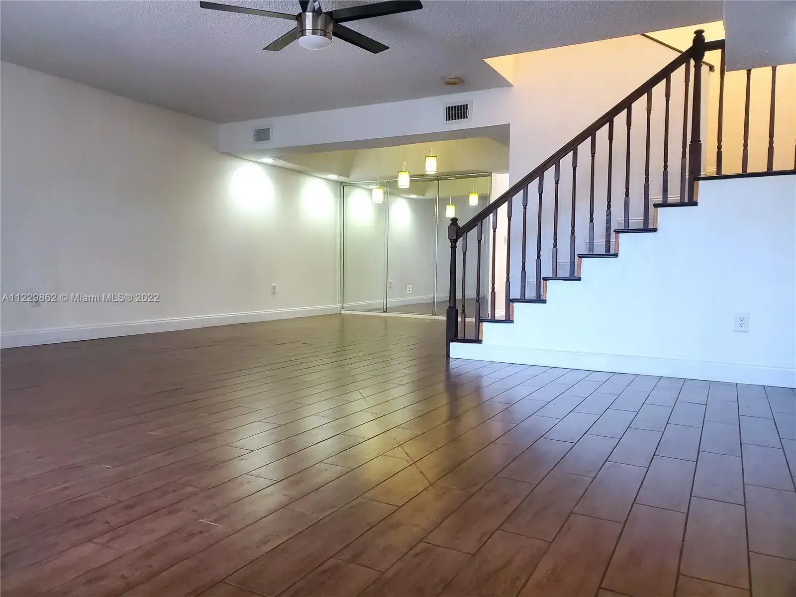 3 bedroom 2 bath Residential for sale at 1950 SW 121st Ct # 243, Miami FL 33175