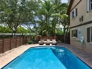 2 bedroom 2 bath Residential Lease for rent at 510 NE 17th Ave # 206, Fort Lauderdale FL 33301