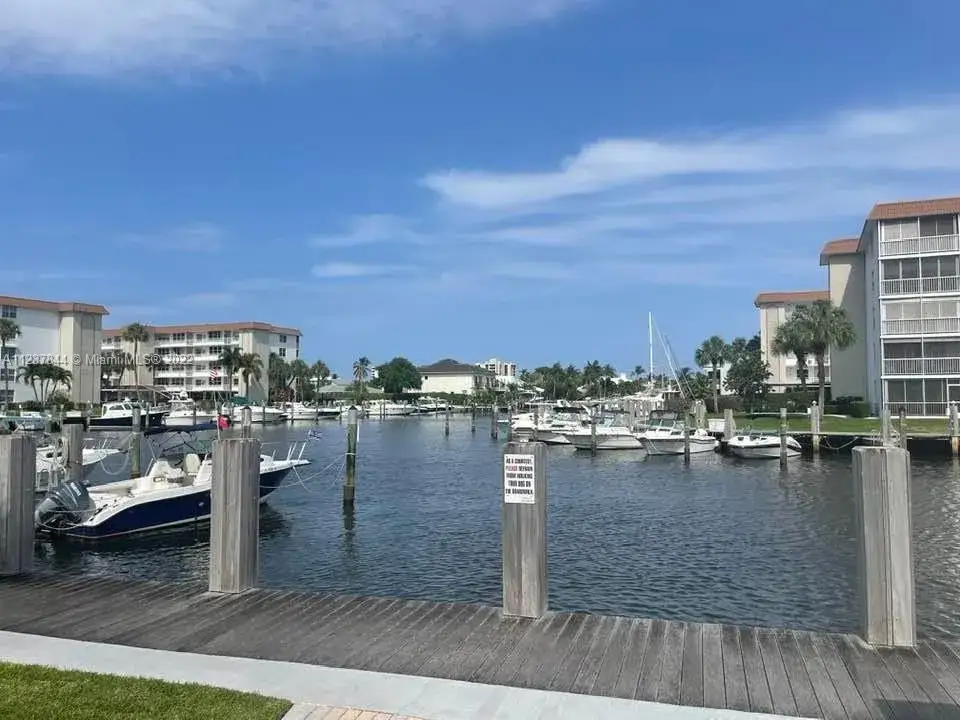 2 bedroom 2 bath Residential Lease for rent at 2717 Florida Blvd # 124, Delray Beach FL 33483