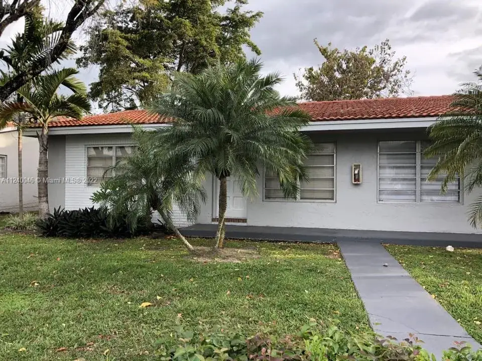 2 bedroom 2 bath Residential Lease for rent at 9441 SW 174th St # 9441, Palmetto Bay FL 33157