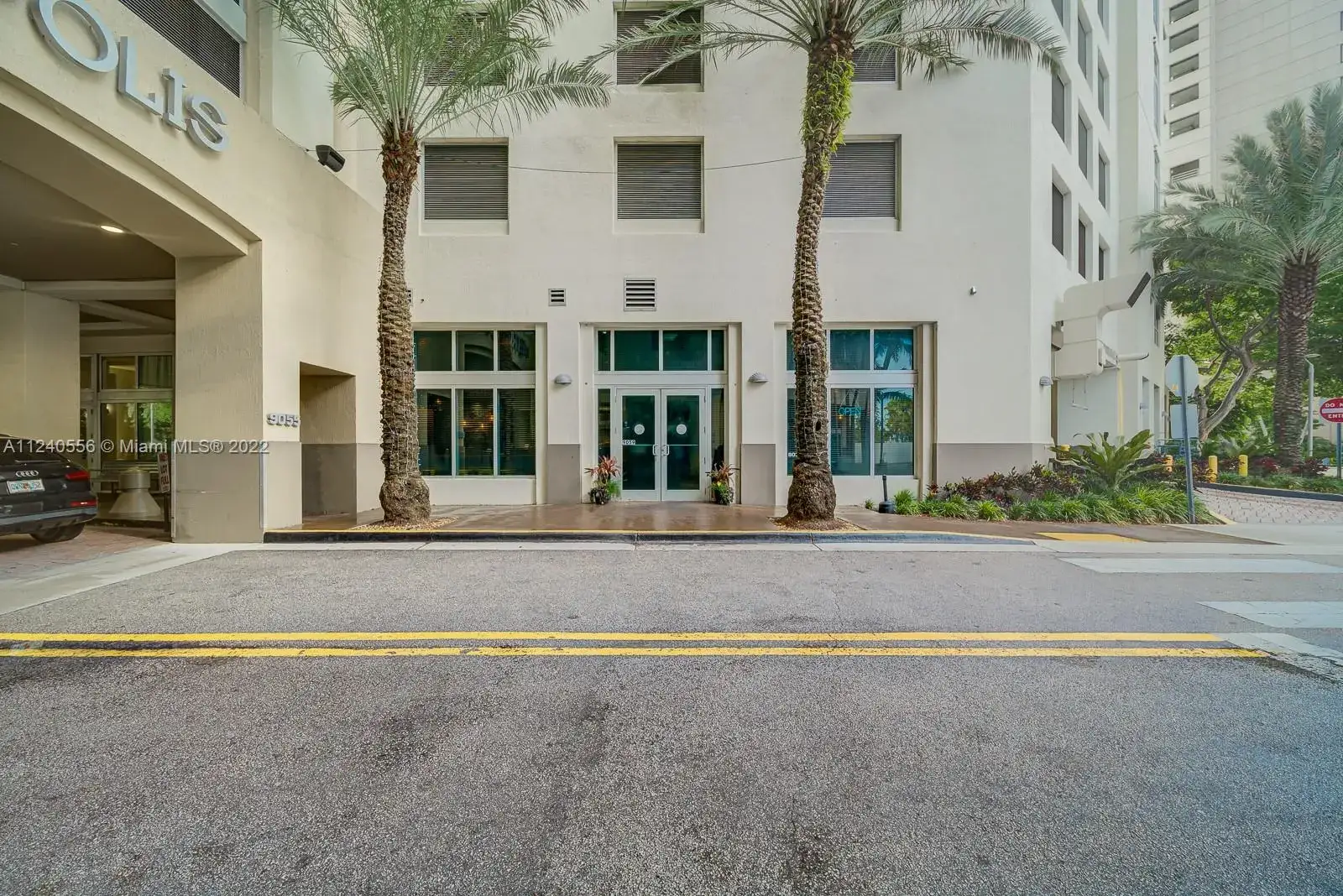 Commercial Sale for sale at 9059 SW 73rd Ct, Miami FL 33156