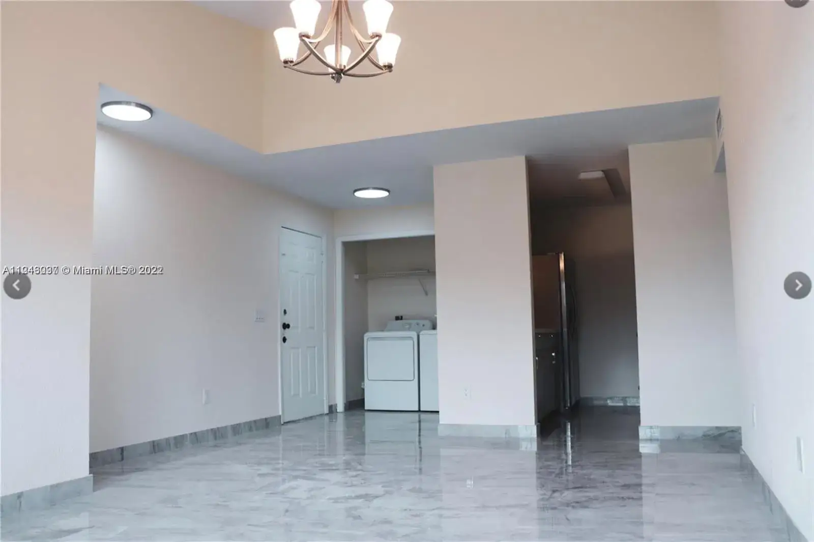 2 bedroom 2 bath Residential for sale at 4281 W Mcnab Rd # 19, Pompano Beach FL 33069