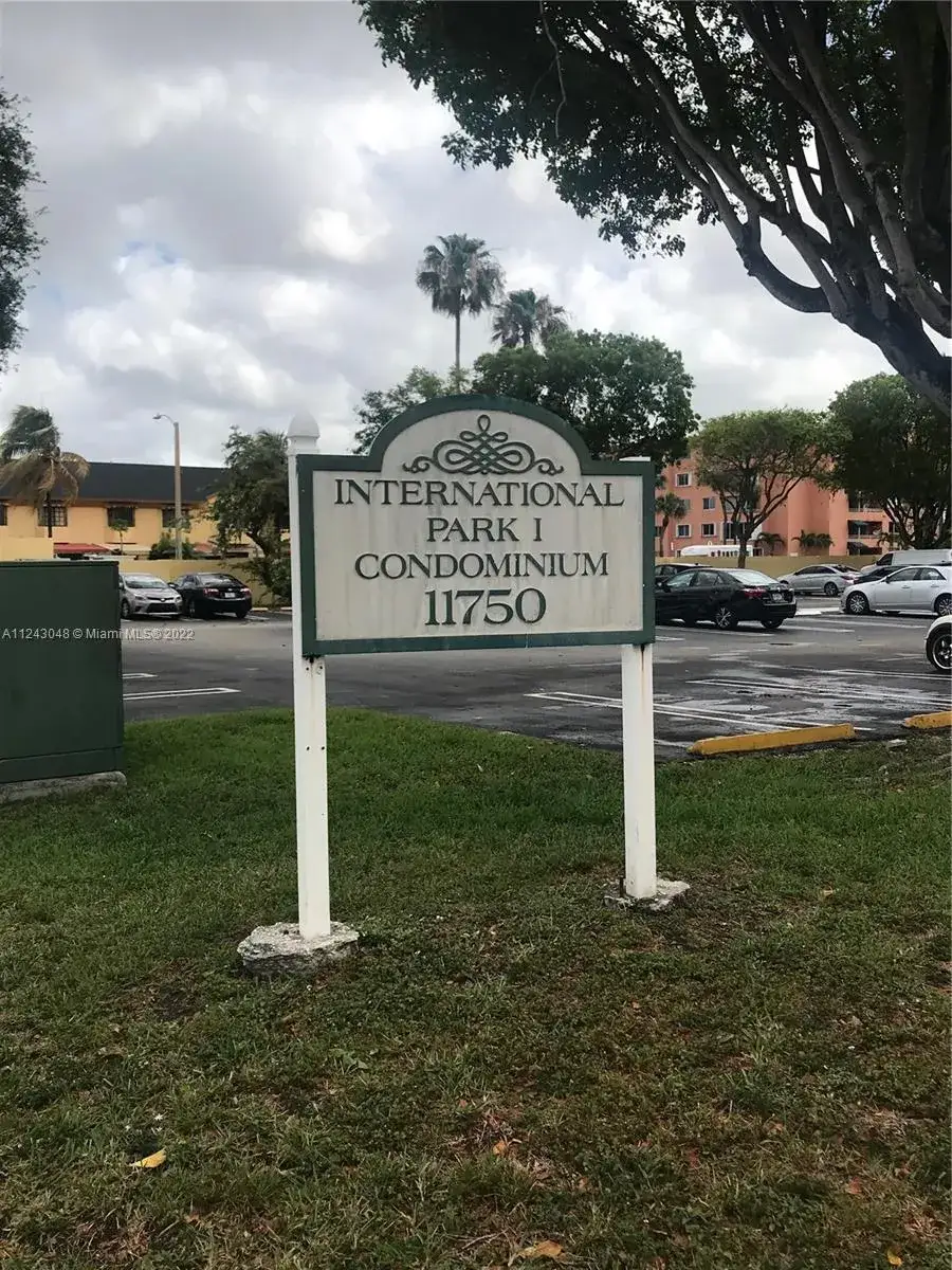 2 bedroom 2 bath Residential for sale at 11750 SW 18th St # 1, Miami FL 33175
