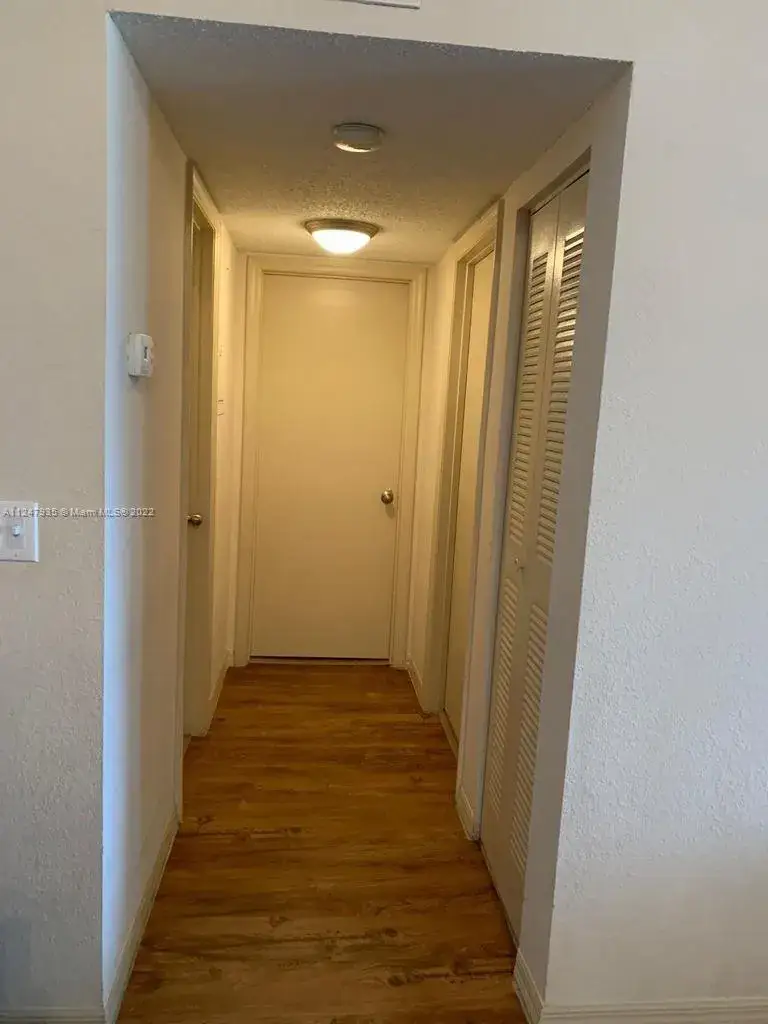 2 bedroom 1 bath Residential for sale at 12650 Vista Isles Dr # 923, Sunrise FL 33325