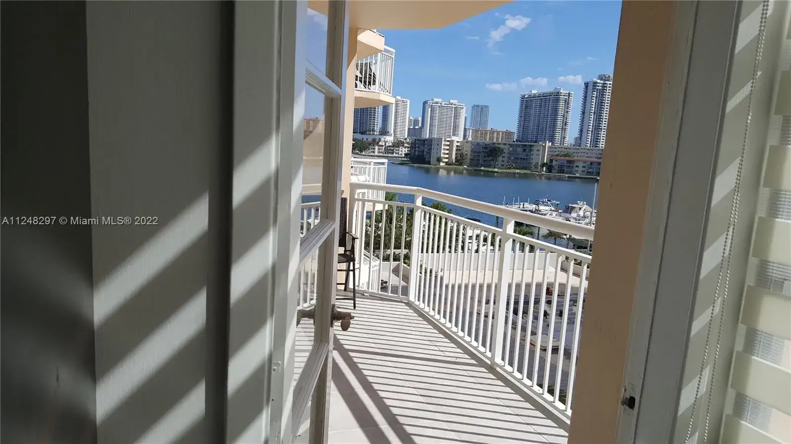 2 bedroom 2 bath Residential for sale at 18061 Biscayne Blvd, Aventura FL 33160