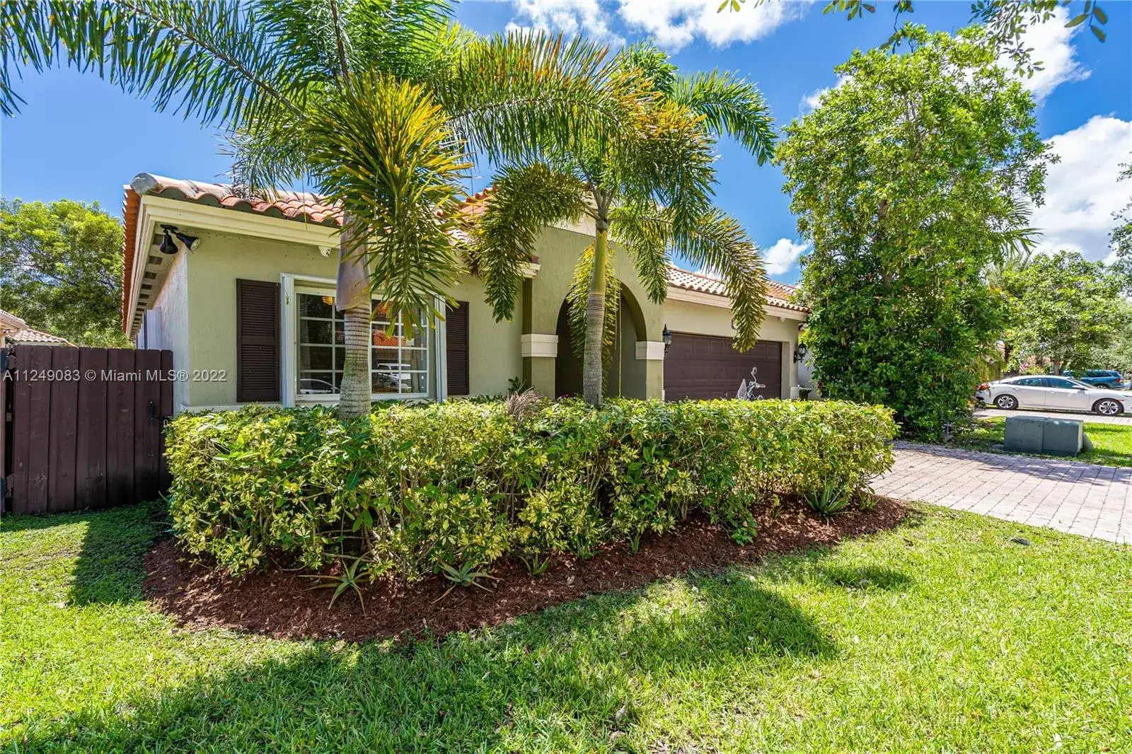 3 bedroom 2 bath Residential for sale at 1795 NE 35th Ave, Homestead FL 33033
