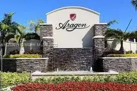 4 bedroom 3 bath Residential for sale at 8894 W 34th Ave, Hialeah FL 33018