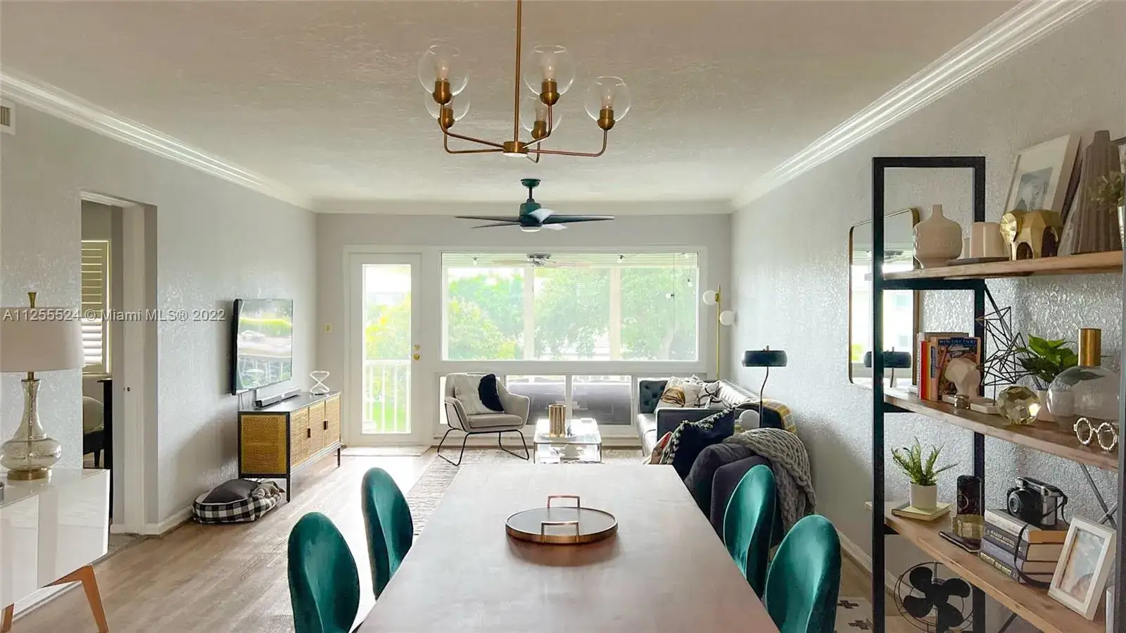2 bedroom 2 bath Residential for sale at 900 SW 12th St # 305, Fort Lauderdale FL 33315