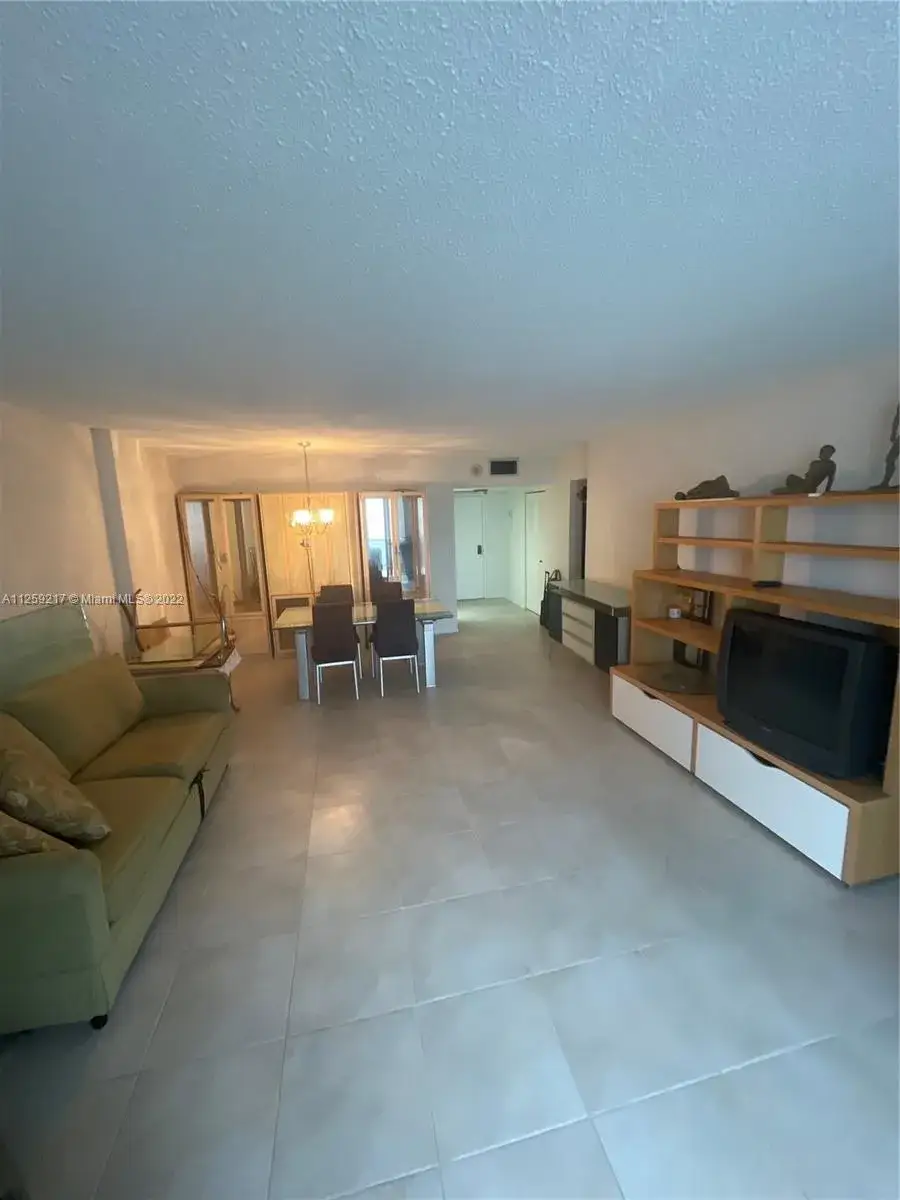 2 bedroom 2 bath Residential Lease for rent at 3800 S Ocean Dr # 1710, Hollywood FL 33019