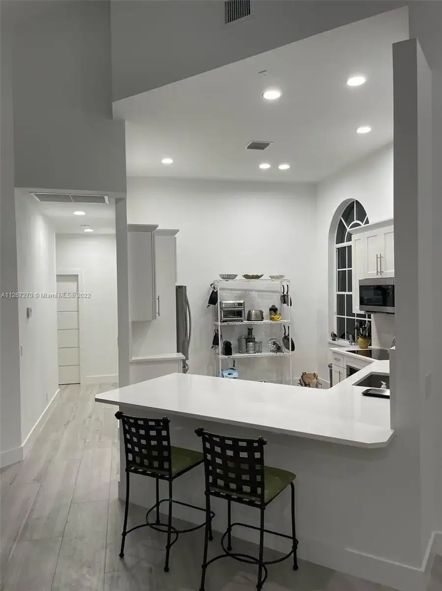 3 bedroom 2 bath Residential for sale at 6668 NW 25th Ter, Boca Raton FL 33496