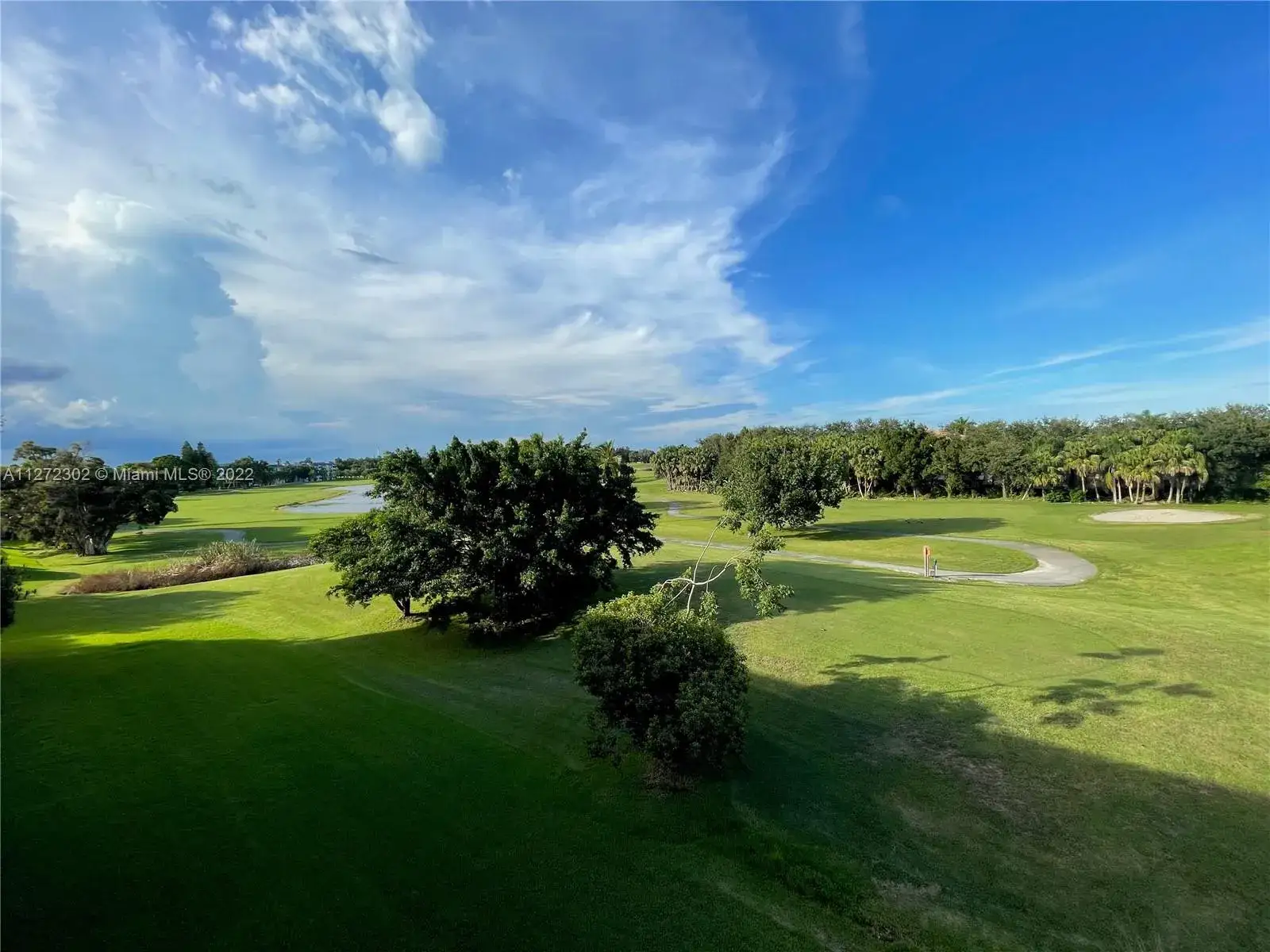 2 bedroom 2 bath Residential Lease for rent at 16051 Blatt Blvd # 412, Weston FL 33326