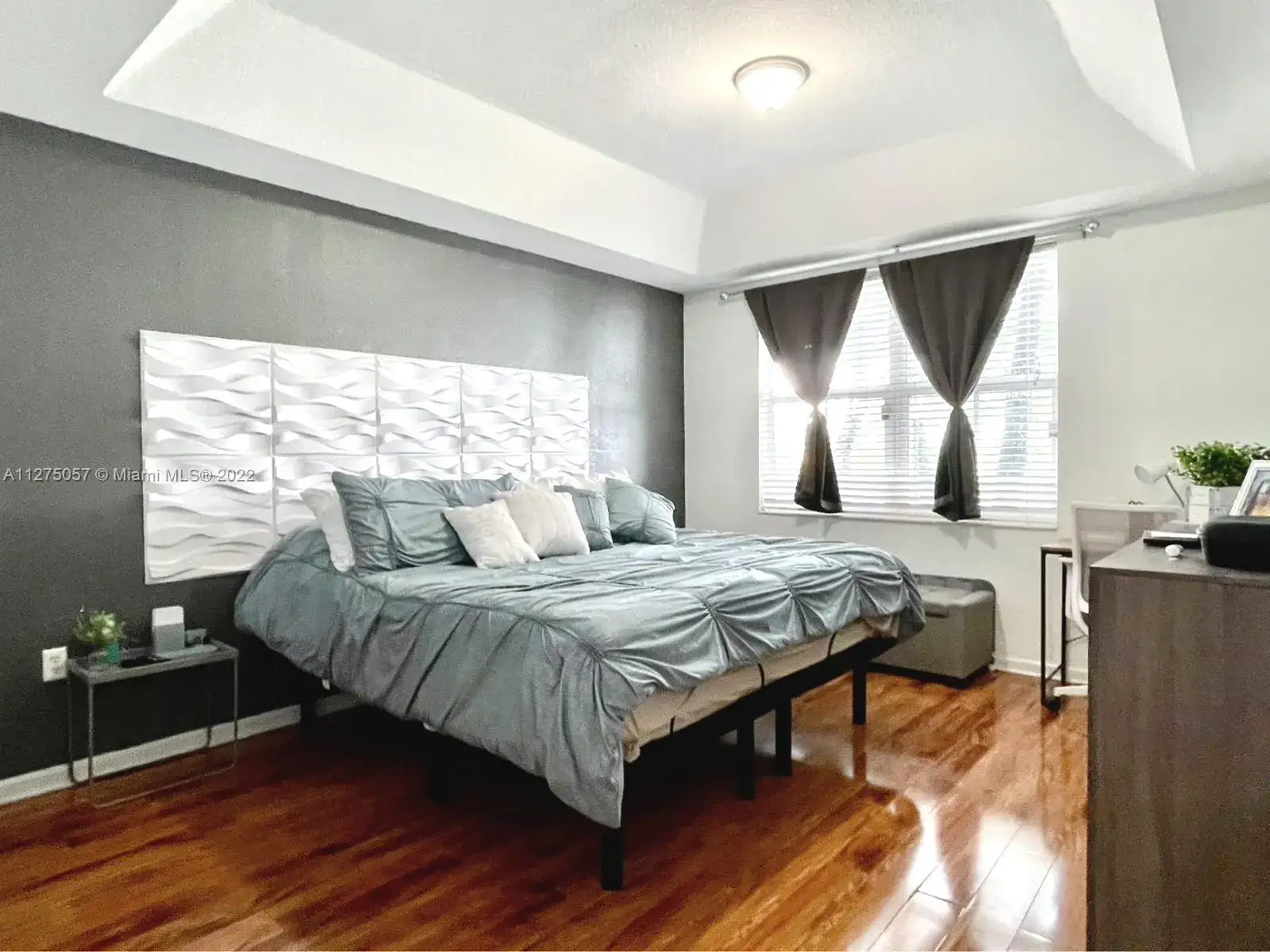 3 bedroom 2 bath Residential for sale at 11202 NW 83rd St # 110, Doral FL 33178