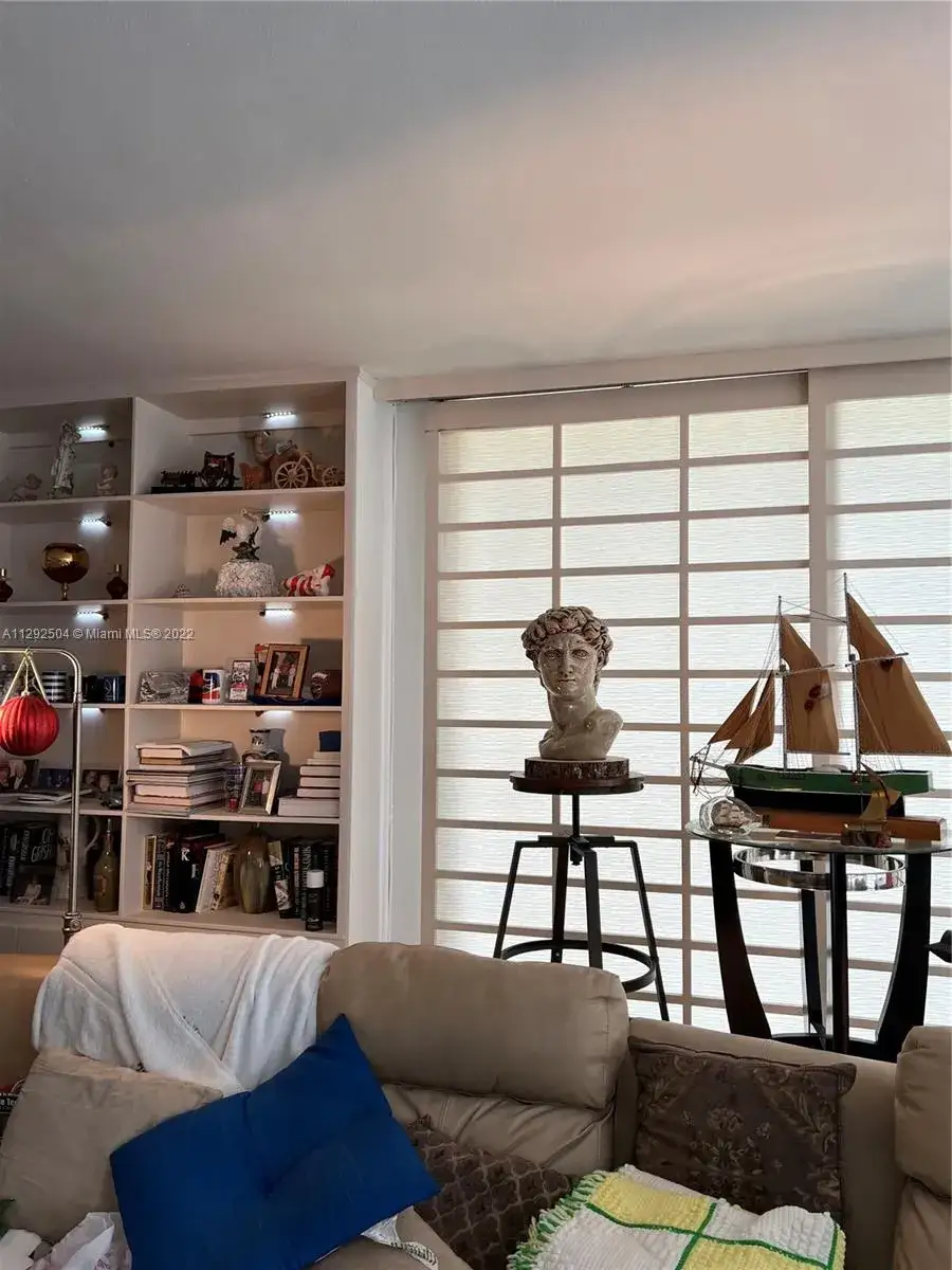 1 bedroom 1 bath Residential for sale at 10210 Collins Ave # 202, Bal Harbour FL 33154