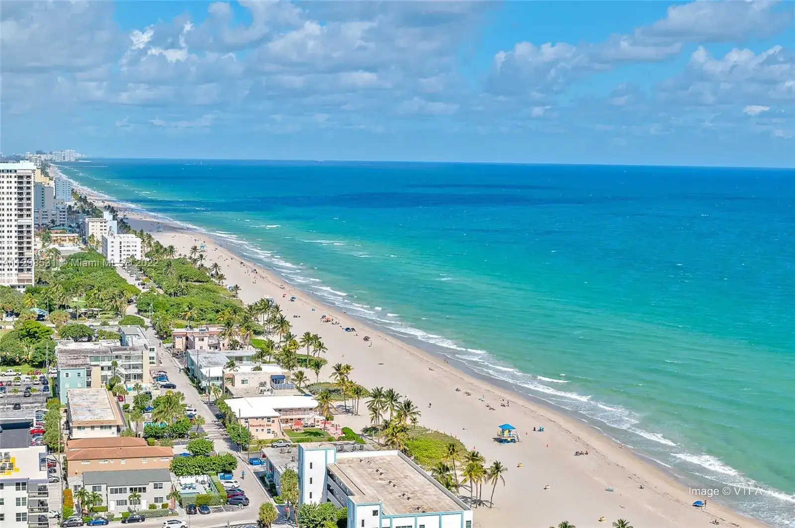 2 bedroom 2 bath Residential Lease for rent at 2201 S Ocean Dr # 2805, Hollywood FL 33019