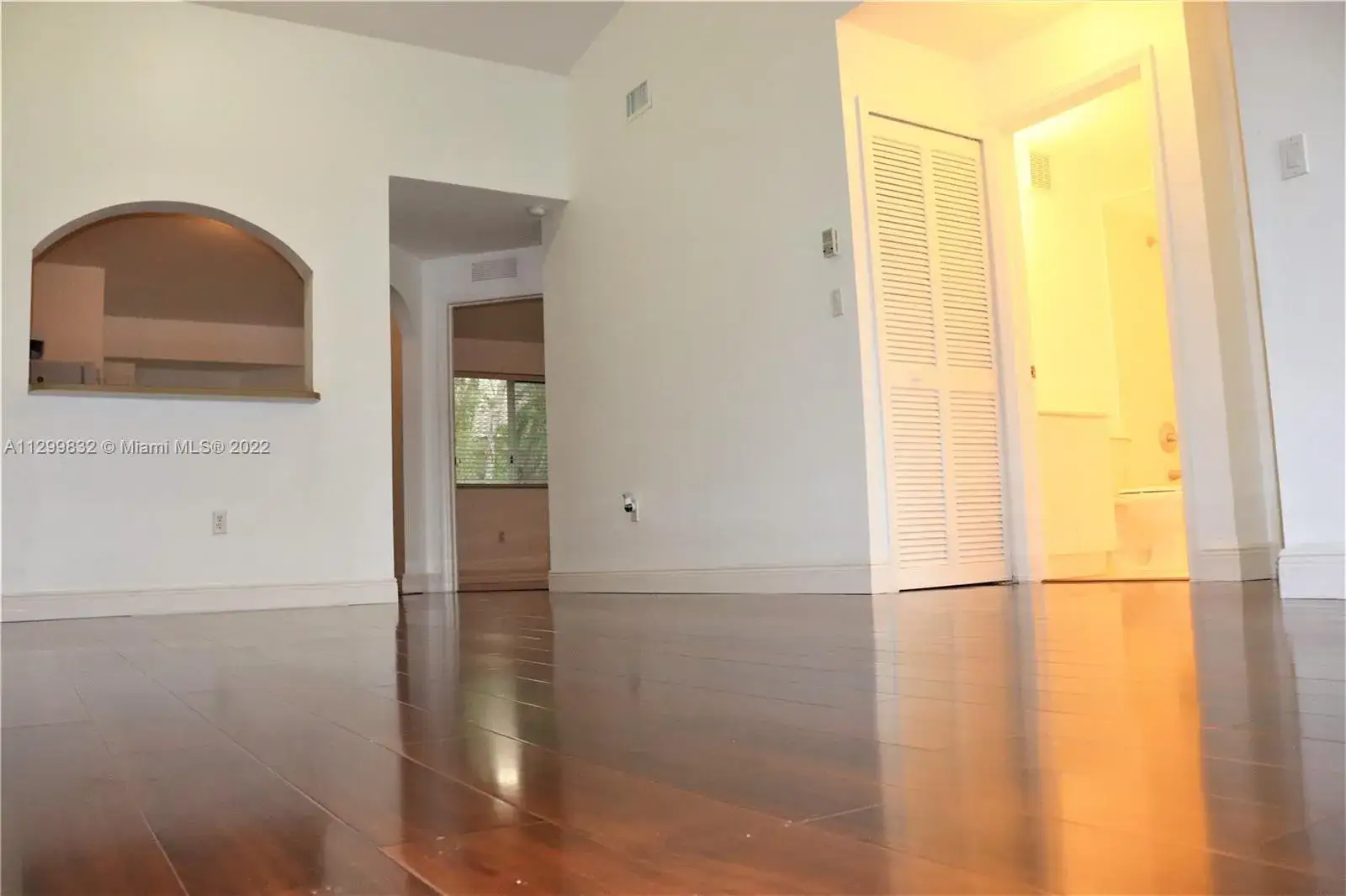 2 bedroom 2 bath Residential for sale at 2910 SE 13th Rd # 44, Homestead FL 33035