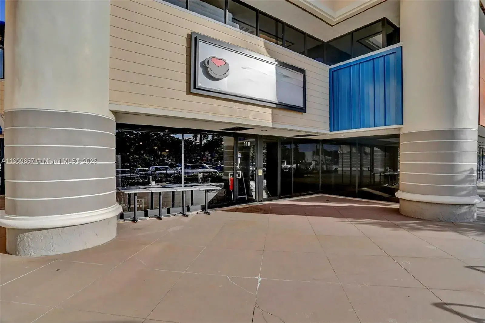 Business Opportunity for sale at 4400 N Federal Hwy, Boca Raton FL 33431