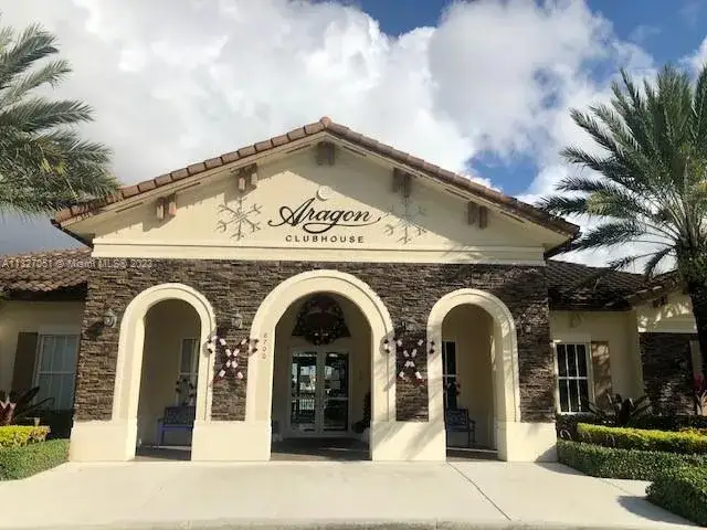 3 bedroom 2 bath Residential for sale at 8882 W 35th Ln, Hialeah FL 33018